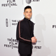 Illustration for article titled Rami Malek Looks Stunning in Bohemian Rhapsody Instagram